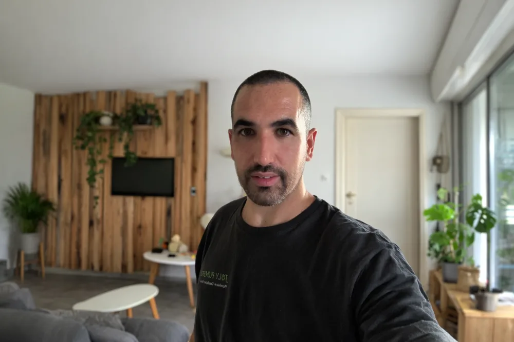 Alexandre Joly, artisan plombier chauffagiste agréé – Joly Plomberie Montpellier et Hérault